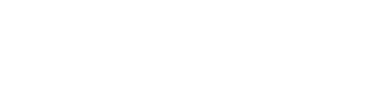 Logo Pneumologie mvz|krause Dortmund