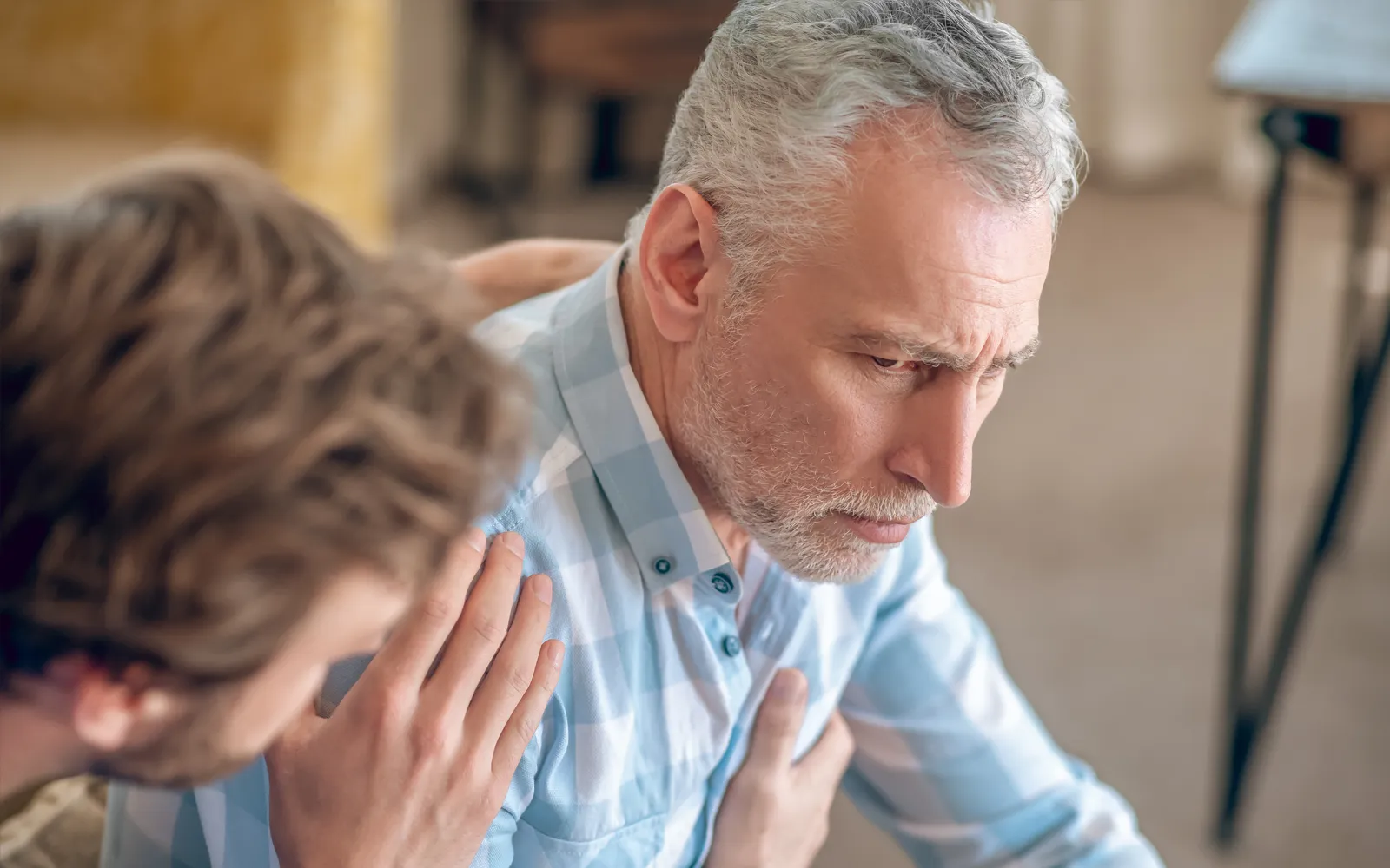 Chrronische Bronchitis - mvz|krause Lungenheilkunde